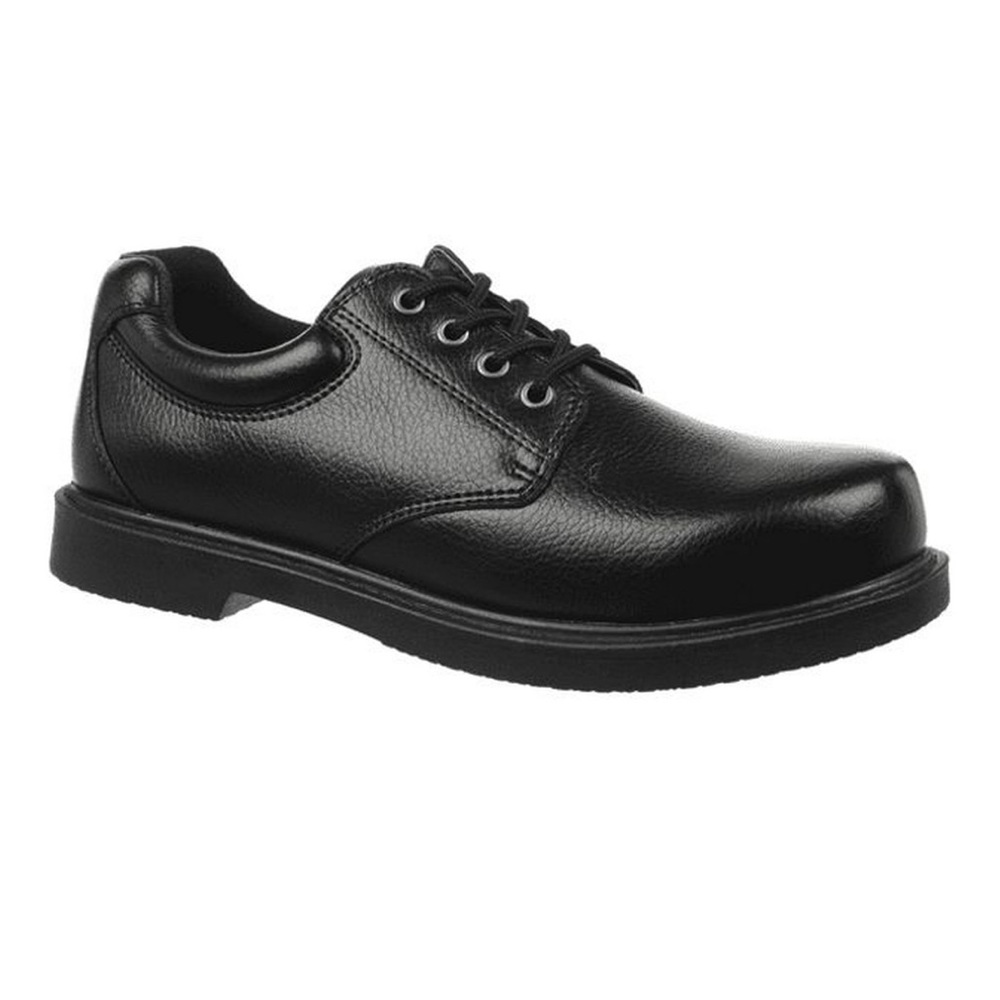 Dr. Scholl's Men's  Slip Resistant Shoes
